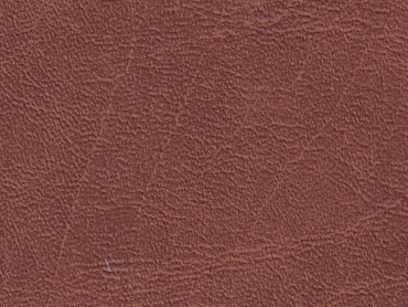 Throne rustic 140 cm  30 lfm pro Rolle